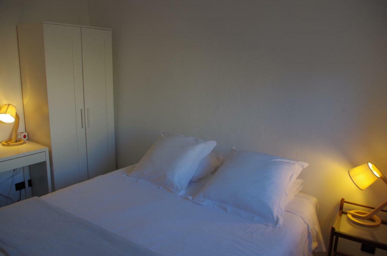 Home A La Mer La Ciotat Exterior foto